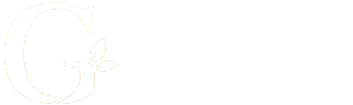 Gold Leaf Minerals - Transforming resources into opportunities